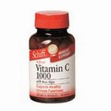 Vitamin C 1000   Buffered