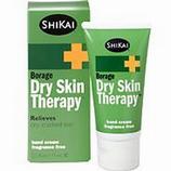 Borage Dry Skin Therapy Hand Cream