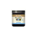 Daily Essential  Flax Fiber