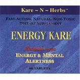 Energy Kare