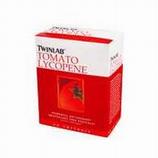 Tomato Lycopene
