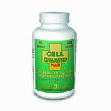 Cell Guard Plus