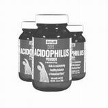DDS-100 Acidophilus