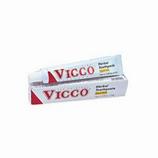 Vicco Herbal Toothpaste