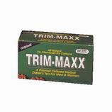 Trim-Maxx Tea, Original