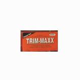 Trim-Maxx Tea, Orange Peel