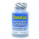 Chlorocaps