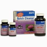 Quick Cleanse Kit