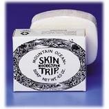 Skin Trip Coconut Soap