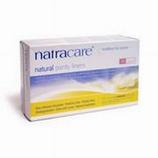 Natracare Panty Liner