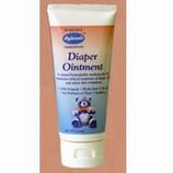 Diaper Ointment