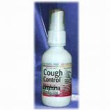 Cough Control