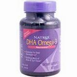 DHA Omega-3 Neuromins