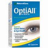 OptiAll Healthy Vision