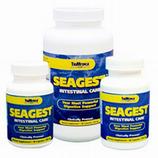 SeaGest Intestinal Care