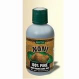 100% Pure Noni Juice