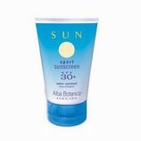 Sport Sunscreen 30+ SPF