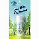 Bug Bite Ointment
