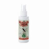 Mosquito Guard Spray
