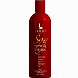 Soy Hydrating Shampoo