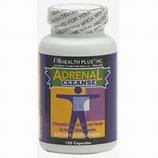 Adrenal Cleanse