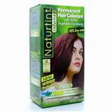 Permanent Hair Colorant, Iridescent Chestnut 4I