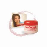 FaceDoctor Rx  Beauty Cream