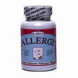 Allergy Formula A