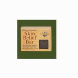 Skin Relief Bar Soap