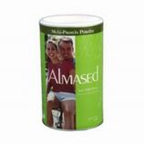 Almased Multi-Protein Powder