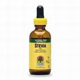 Stevia Leaf, Alcohol Free
