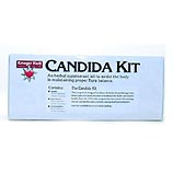 The Candida Kit