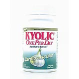 Kyolic One Per Day Aged Garlic Extract
