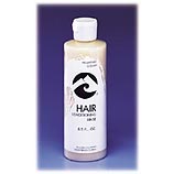 Hair Conditioning Rinse