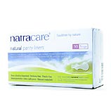 Natracare Panty Liner