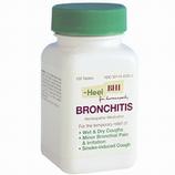 BHI Bronchitis