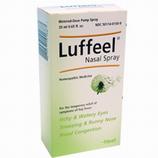 Luffeel Nasal Spray