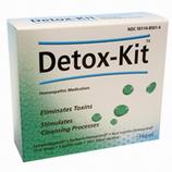 Detox-Kit