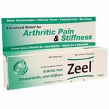 Zeel Homeopathic Ointment