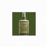 Herbal Armor Insect Repellent Spray