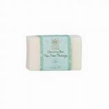 Tea Tree Therapy Cleansing Bar