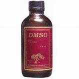 DMSO Liquid 70/30%, Unscented