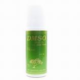 DMSO Roll On 70/30 with Aloe, Unscented