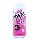 Thai Deodorant Body Powder