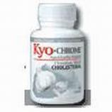 Kyo-Chrome Aged Garlic Extract