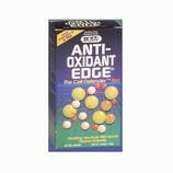 Anti-Oxidant Edge Tea