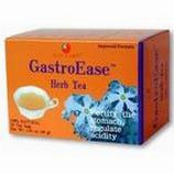 GastroEase Herb Tea