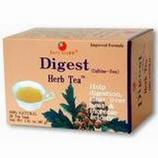 Digest Herb Tea