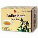 Antioxidant HerbTea
