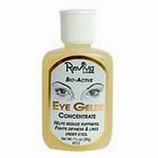 Eye Gelee Concentrate